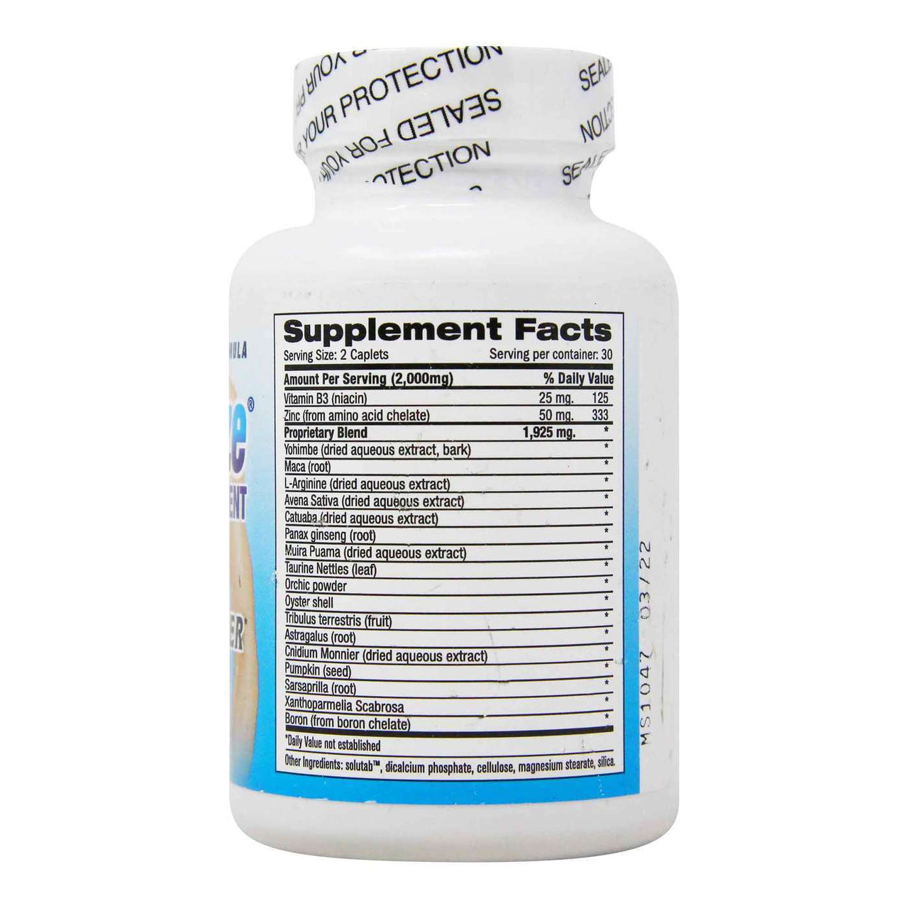 maxsize-male-enhancement-60-tablets