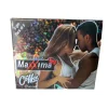 maxxima-coffee-oral-powder