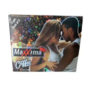 maxxima-coffee-oral-powder