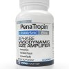 penatropin-male-enhancement-60-capsules