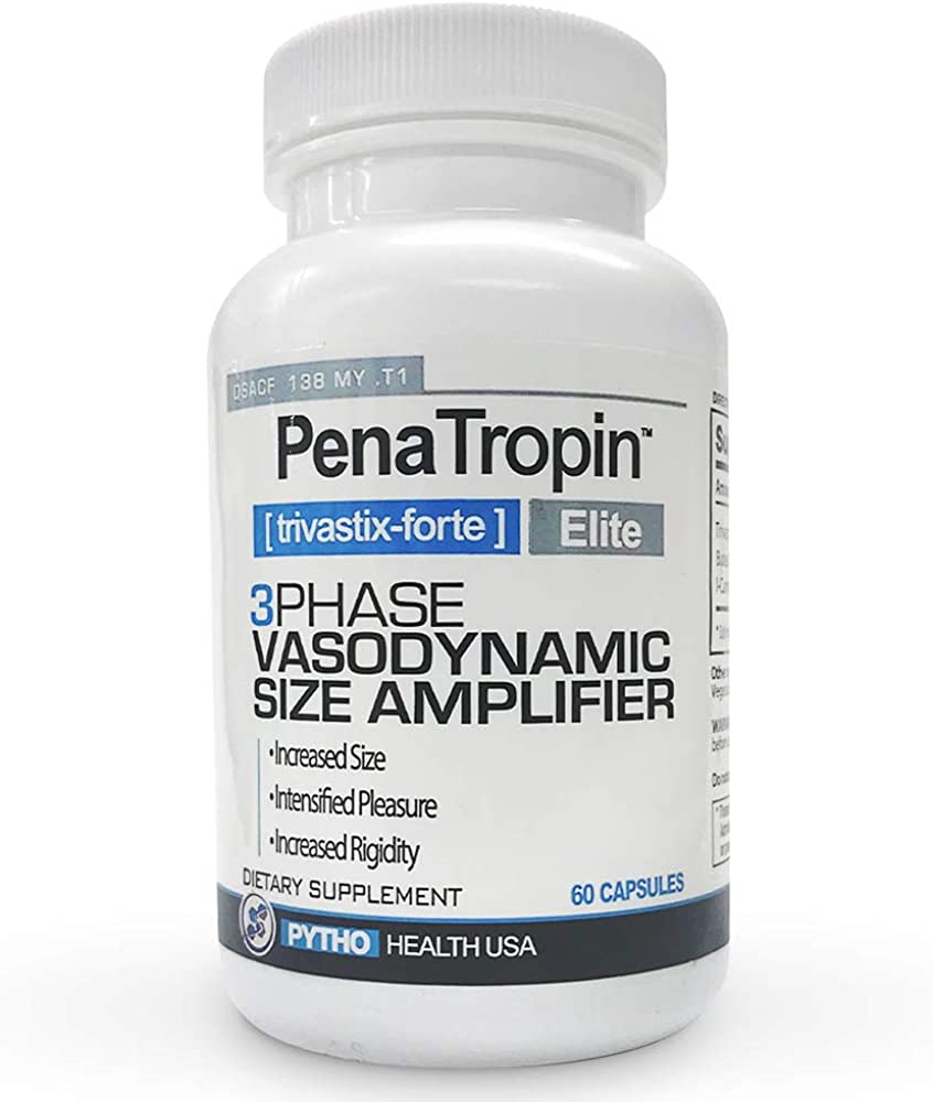 penatropin-male-enhancement-60-capsules