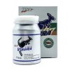 red-viagra-10-tablets
