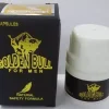 Golden Bull Pills for men