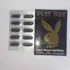 Play Boy Super Power