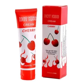 HOT KISS SILK TOUCH FRUITY CREAM IN DUBAI