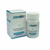 XtraSize Penis Enlargement Capsule
