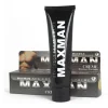 Maxman Delay Cream In Dubai