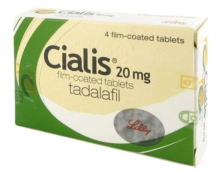 Do You Need A Prescription For Cialis In Dubai?