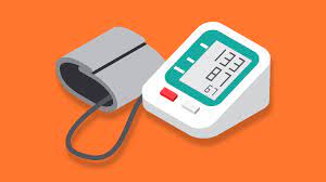 High Blood Pressure and Erectile Dysfunction Treatments