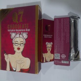 q7-chocolate-aphrodisiacwomen-special-edition-25-g
