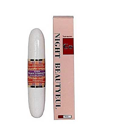 Night Beauty Vagina Tighten Stick In UAE