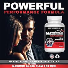Top 10 Most Popular Male Enhancement Products in the UAE (2025 Update)